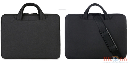 Túi chống sốc laptop, macbook-7